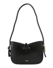 [ISABEL MARANT] ISABEL MARANT Shoulder bags - Item 45863742