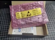 CAB Thermal Printhead 600DPI 5954077