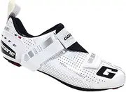Gaerne Shoes Bindings Bicycle Road Bike