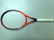 Direct from Japan Used Racket] HEAD GRAPHIN TOUCH RADICAL PRO