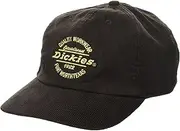 [Dickies] Men's Corduroy Cap