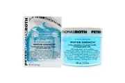 Water Drench Hyaluronic Cloud Hydrating Gel by Peter Thomas Roth for Unisex - 5.1 oz Gel