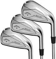 Callaway Golf Elyte Iron Set