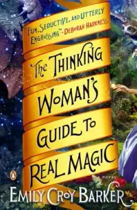 在飛比找博客來優惠-The Thinking Woman’s Guide to 