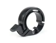Knog Bell Oi Classic Black Large
