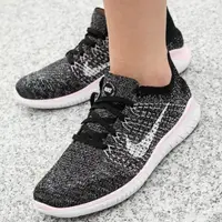 在飛比找蝦皮購物優惠-Nike Free RN Flyknit 2018 Runn