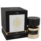 Tiziana Terenzi Kirke Unisex Extrait De Parfum 100ml