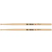 Vic Firth Signature Drum Stick Ash Soan