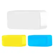 Soft Light Cover For Godox IM30 IFlash Pocket Camera Flash Diffuser