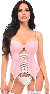 [Daisy corsets] Womens Lavish Lt