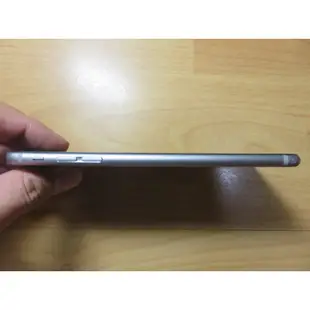 X.故障手機- Apple iPhone 6 Plus (A1524)   直購價430