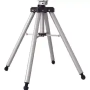 Magma Mount Quad Pod Stand Comp #T10-348