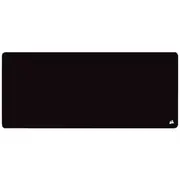 Corsair MM350 Pro Spill-proof Gaming Mouse Pad XL