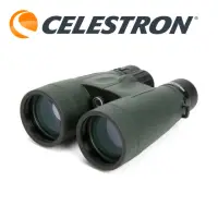 在飛比找momo購物網優惠-【CELESTRON】NATURE-DX 12X56雙筒望遠