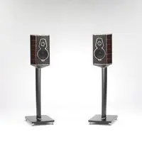 在飛比找Yahoo!奇摩拍賣優惠-Sonus Faber Guarneri Tradition