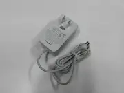 Amazon AC Adapter Power Supply Charger 30W For Amazon Echo Show 8