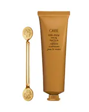 Oribe Cote d'Azur Refining Hand Scrub