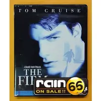 在飛比找蝦皮購物優惠-⊕Rain65⊕正版DVD【黑色豪門企業】-湯姆克魯斯