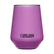 Camelbak - Wine Tumbler - 12 oz - Magenta