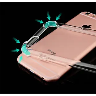 SAMSUNG Galaxy A510 A5 2016 台灣現貨四角加厚防撞防摔空壓殼 可掛繩