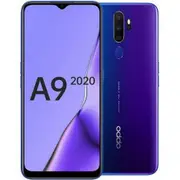 Oppo A9 2020 Dual Sim (128GB) [Grade A]