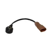 AFI Knock Sensor for Audi TT 1.8 T Quattro 8N A3 1.6 1.8 8L S3 Quattro 8L