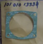 Echo CHAINSAW 10101-013331 Cylinder Gasket CS302 CS302S 302 302S NEW BX136