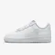 NIKE WMNS AIR FORCE 1 07 SE 女休閒鞋-白-FB8251100