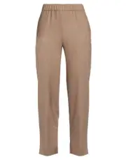[BEATRICE .B] BEATRICE. B Pants - Item 30143627