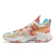 Nike 籃球鞋 Jordan Why Not Zer0.5 PF 彩色 衛少 男鞋 【ACS】 DC3638-158