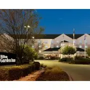 Hilton Garden Inn Abilene