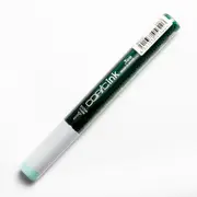 Copic Ink Refill BG10 Cool Shadow 12ml Alcohol Ink