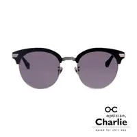 在飛比找momo購物網優惠-【Optician Charlie】韓國亞洲專利 RP系列太