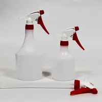 在飛比找蝦皮購物優惠-【工具象】噴頭 噴霧器 噴嘴 噴罐 空瓶 塑膠 酒精 消毒水