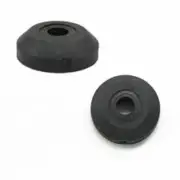DeWalt DW705 DW708 Miter (2 Pack) Replacement Roller Guard - 146744-00-2PK
