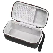 Ourdoor Protective Case Shell Storage Bage For Marshall Emberton Speaker N
