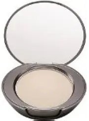 [Boots] No7 Perfect Light Pressed Powder Translucent
