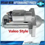 Starter Motor for Nissan Navara D23 NP300 engine YS23DDT Turbo Diesel 2.3L 15-20