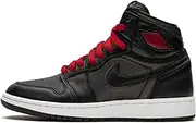 [Nike] Air Jordan 1 Retro High Og Gs Big Kids 575441-060 Size 4