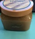Tree Hut Velvet Coffee Scrub ☕️ NEW!
