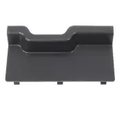 21-23 JEEP GRAND CHEROKEE LATCH ACCESS COVER PANEL GENUINE NEW MOPAR 68460959AA (for: Jeep)
