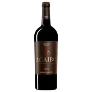 Acaibo 2016 - Buy Online | The Wine Collective International Marketplace