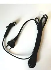 NEW Cloud Nine 9 power cable to fit all Original & Wide models spare parts cord
