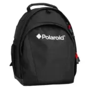 Polaroid Camera bag JOZ 81 Photo Backpack Picture Package