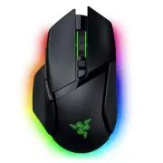 [New] Razer Basilisk V3 Pro 35K Wireless Gaming Mouse HyperSpeed Wireless