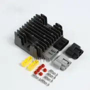 Mosfet Regulator For Polaris Ranger / RZR 500-1000 2014-2023 | 4013978|