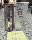 About Face Light Lock Highlight Fluid SUNSTRUCK .5oz/15mL FULL SIZE; Sealed $32