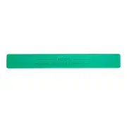 Fpm Milano Bank S Check in Handles