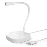 Desktop Usb Microphone For G22 Computers