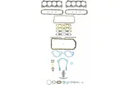 Fel-Pro Full Gasket Set BB Chrysler 383-440 V8 No Intake Gaskets FEFS7891PT-11